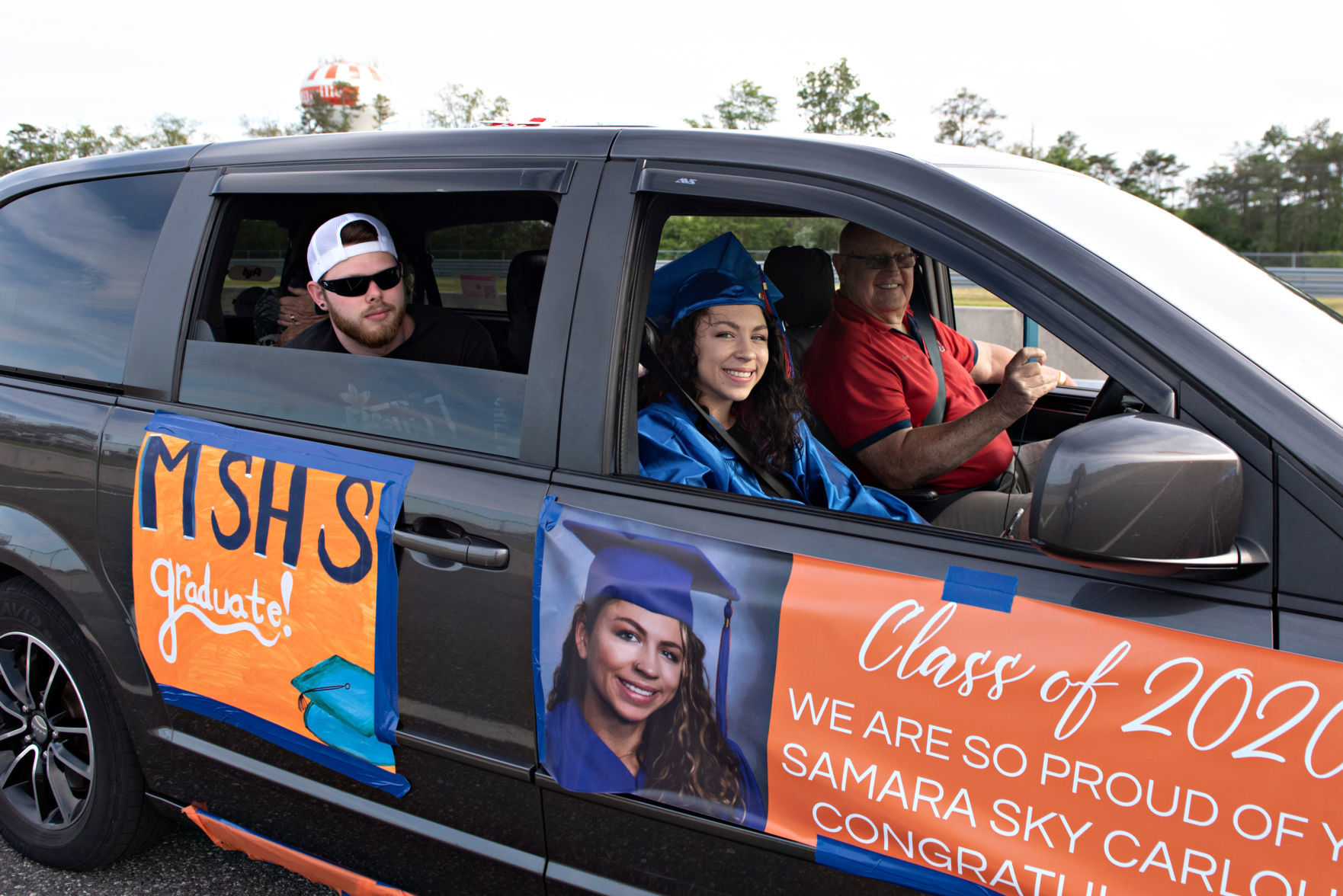 061720_nws_millvillegrad